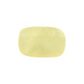 ITLGR_110003_FRONT.png