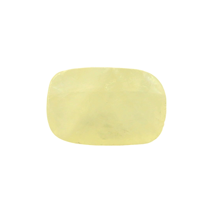 ITLGR_110003_FRONT.png