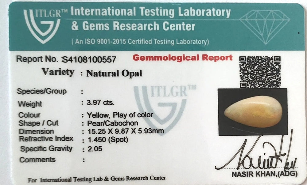 ITLGR_100557_CERTIFICATE.webp