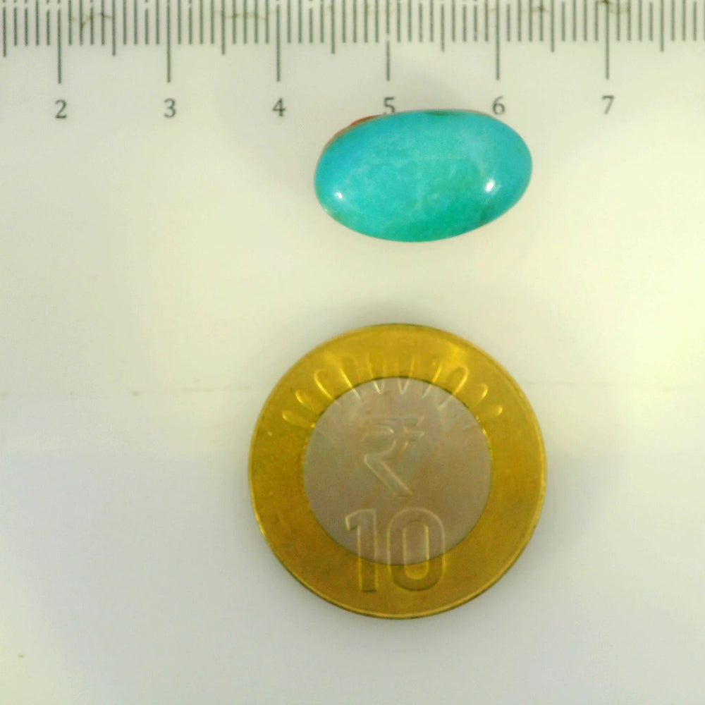 ITLGR_107243_SCALE.webp