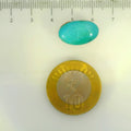 ITLGR_107243_SCALE.webp