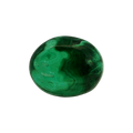 ITLGR_113218_FRONT.png