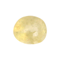 ITLGR_104958_FRONT.png