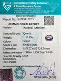 ITLGR_112975_CERTIFICATE.webp