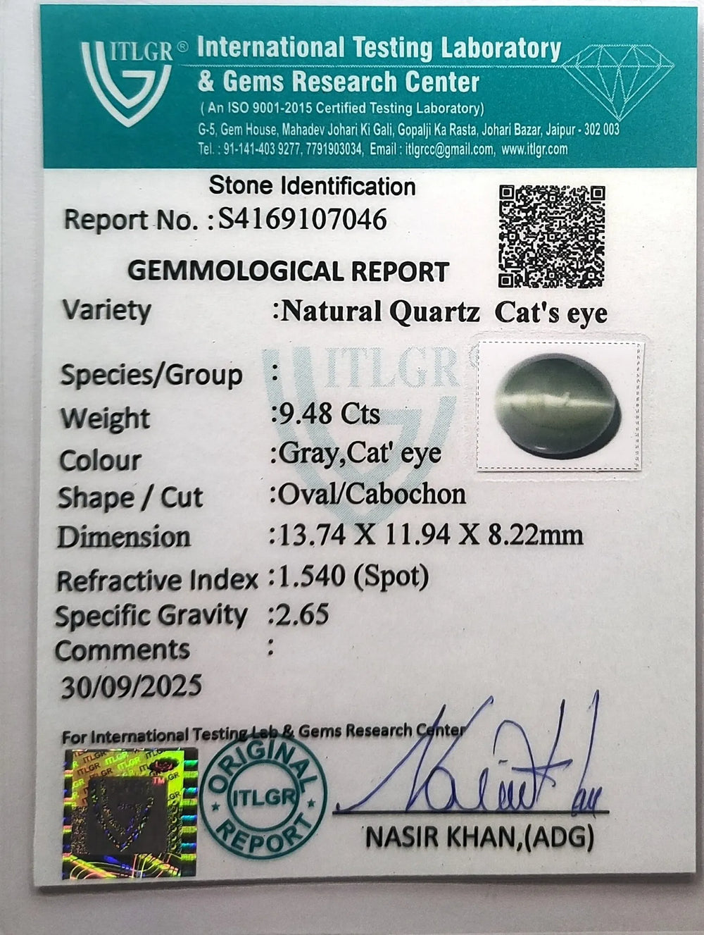 ITLGR_107046_CERTIFICATE.webp