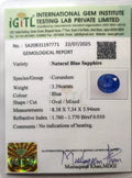 IGITL_197771_CERTIFICATE.webp