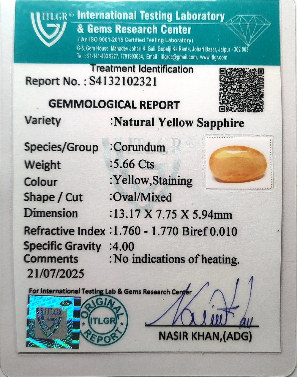 ITLGR_102321_CERTIFICATE.webp