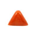 ITLGR_121391_FRONT.png