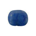 ITLGR_101063_FRONT.png