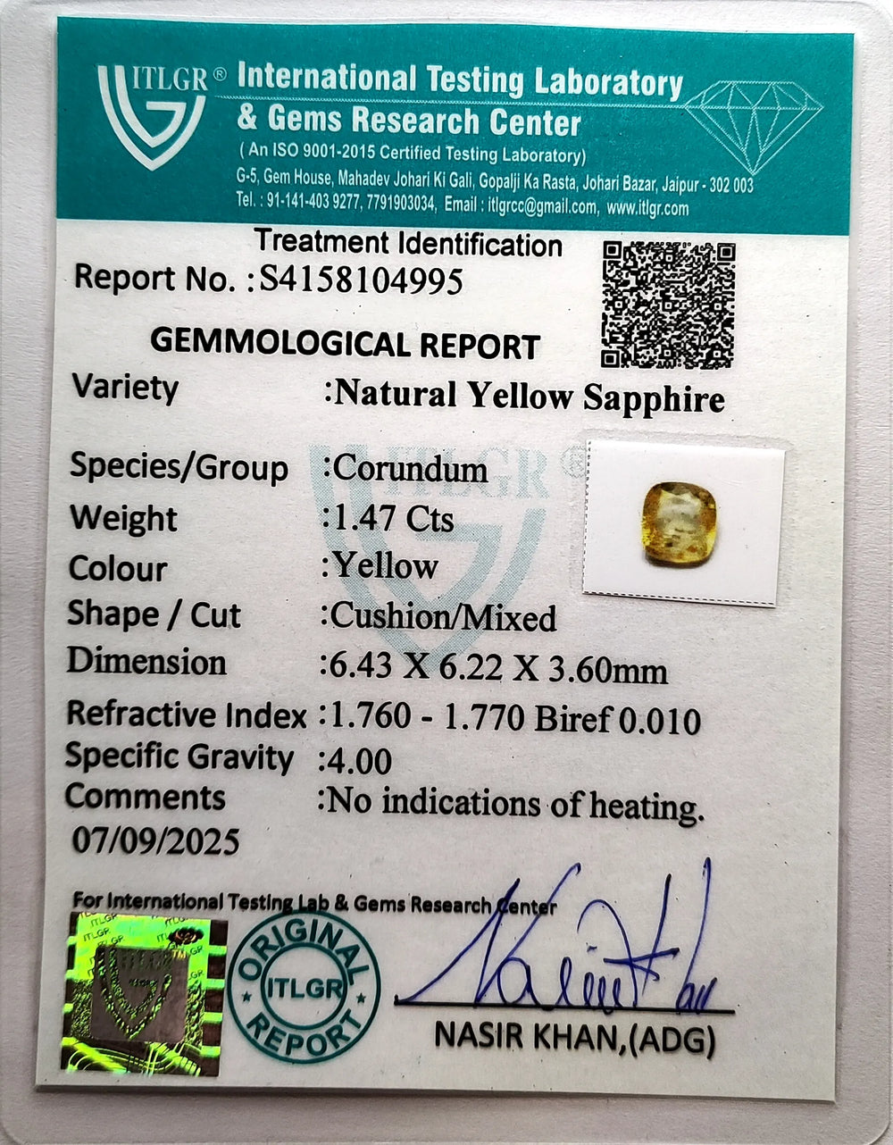 ITLGR_104995_CERTIFICATE.webp