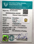 ITLGR_104995_CERTIFICATE.webp