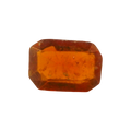 ITLGR_104289_FRONT.png