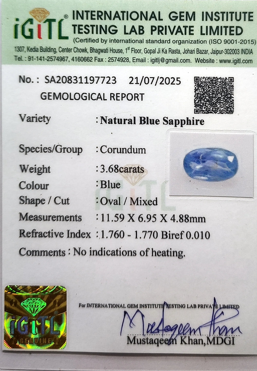IGITL_197723_CERTIFICATE.webp