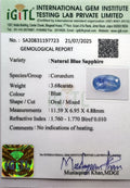 IGITL_197723_CERTIFICATE.webp