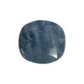 ITLGR_99098_FRONT.png