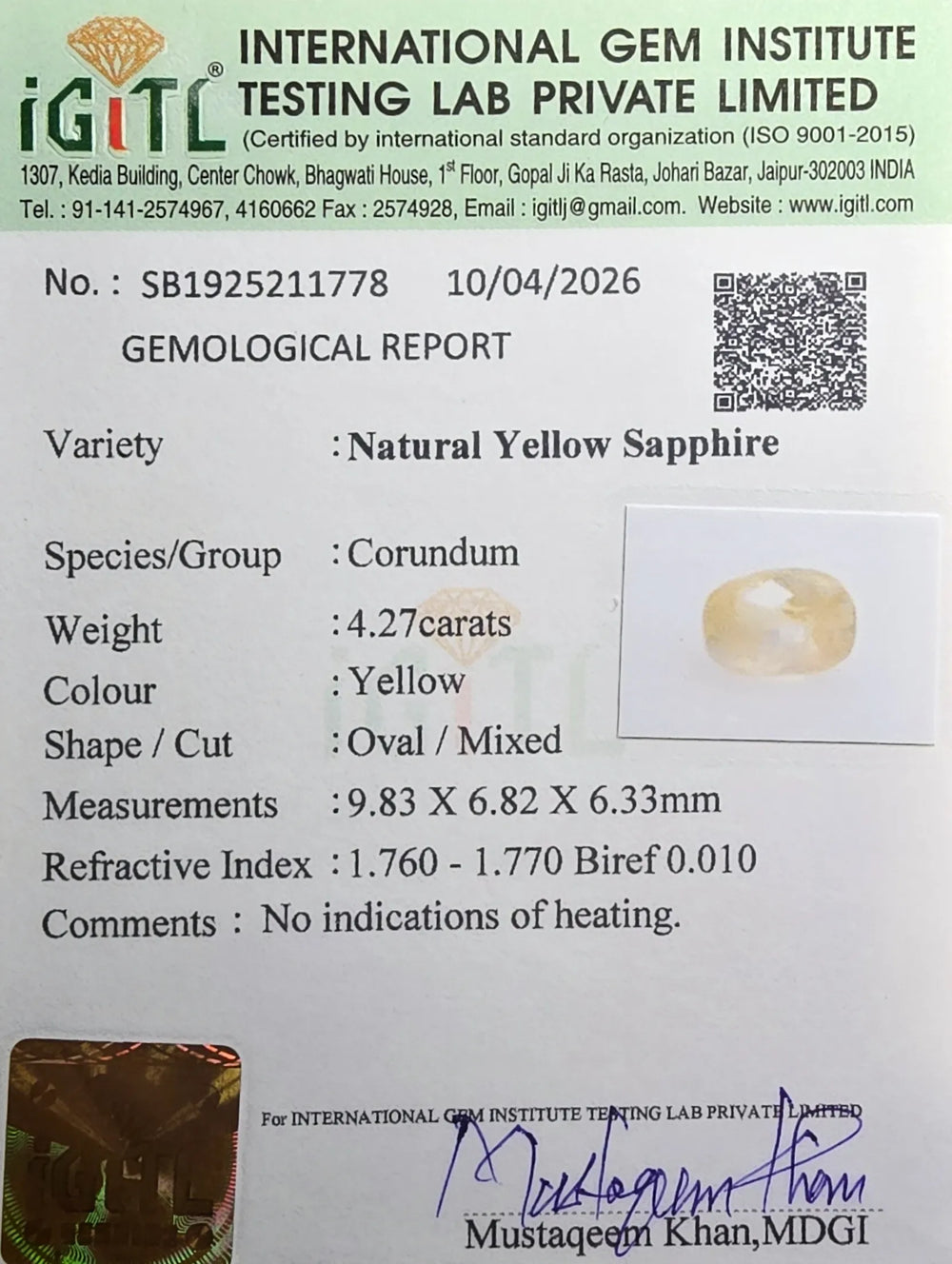 IGITL_211778_CERTIFICATE.webp