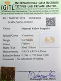 IGITL_211778_CERTIFICATE.webp
