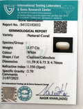 ITLGR_102032_CERTIFICATE.webp