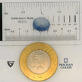 ITLGR_101023_SCALE.webp
