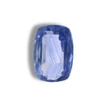C.DUNAIGRE_2406142_TOP.webp