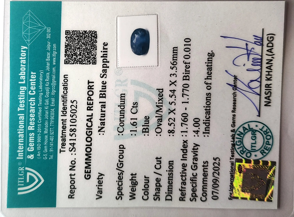 ITLGR_105025_CERTIFICATE.webp
