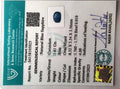 ITLGR_105025_CERTIFICATE.webp