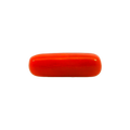ITLGR_112850_FRONT.png