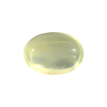 ITLGR_102052_FRONT.png