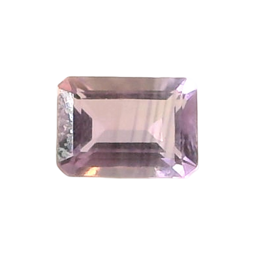 ITLGR_113234_FRONT.png