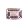 ITLGR_113234_FRONT.png