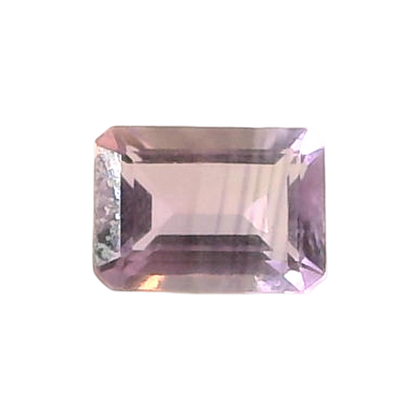 ITLGR_113234_FRONT.png