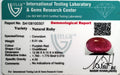 ITLGR_100307_CERTIFICATE.webp