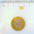 ITLGR_113334_SCALE.webp