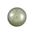ITLGR_107007_FRONT.png