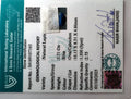 ITLGR_107165_CERTIFICATE.webp