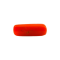 ITLGR_112858_FRONT.png