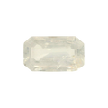 IGITL_212012_FRONT.png