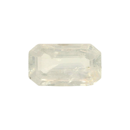 IGITL_212012_FRONT.png