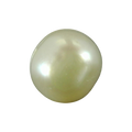 ITLGR_106975_FRONT.png