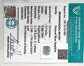 ITLGR_101088_CERTIFICATE.webp