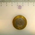 ITLGR_113012_SCALE.webp