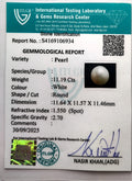 ITLGR_106934_CERTIFICATE.webp