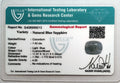 ITLGR_99013_CERTIFICATE.webp