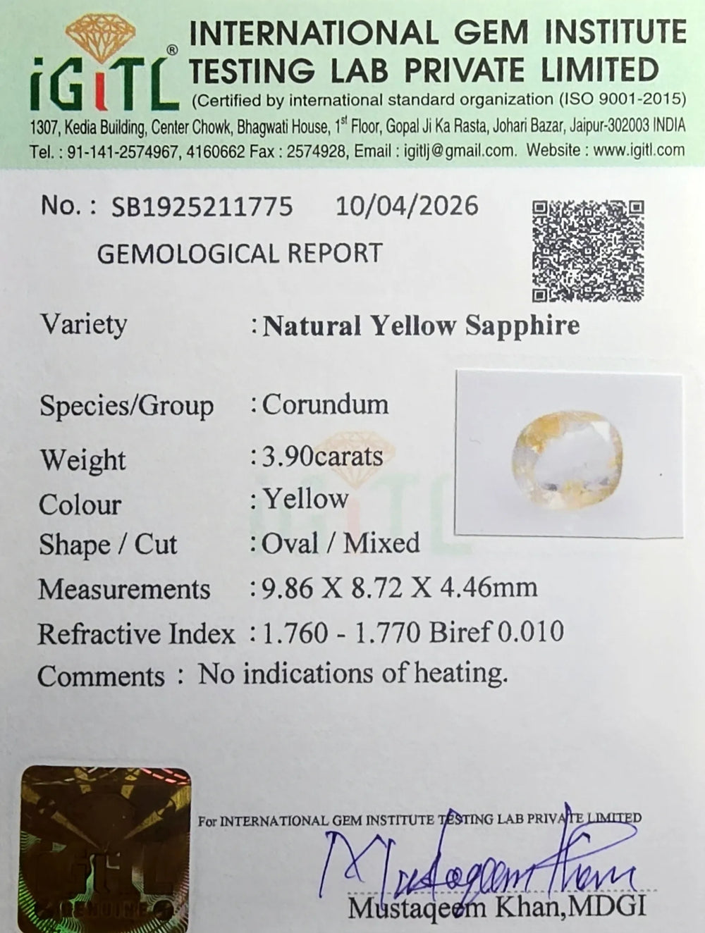 IGITL_211775_CERTIFICATE.webp