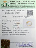 IGITL_211775_CERTIFICATE.webp