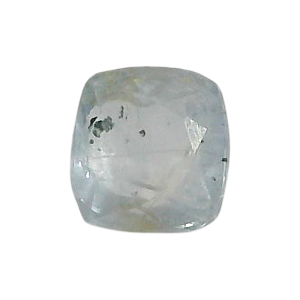 ITLGR_100434_FRONT.png