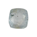 ITLGR_100434_FRONT.png