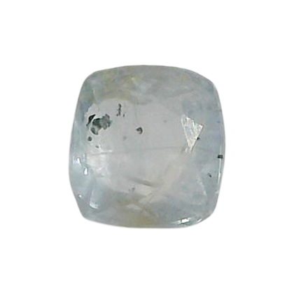 ITLGR_100434_FRONT.png