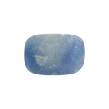 ITLGR_101043_FRONT.png