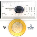 ITLGR_98949_SCALE.webp